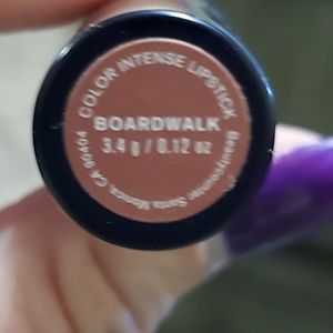 beautycounter Makeup - Beautycounter lipstick beautycounter Makeup - Beautycounter lipstick